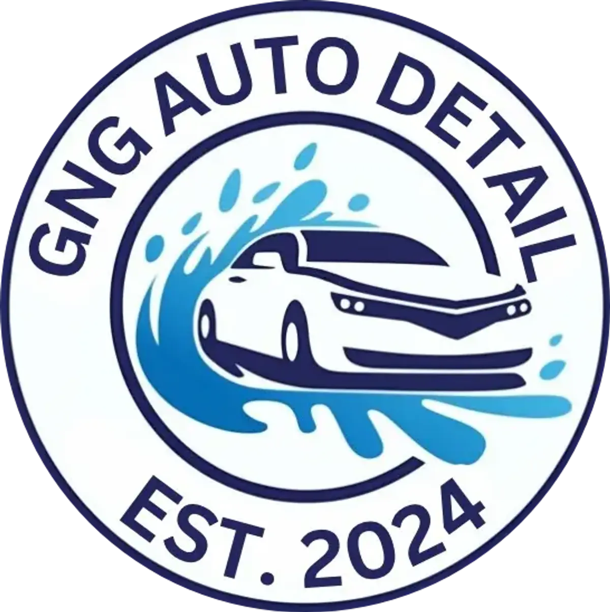 GNG Auto Detail